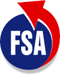 Flex Spending Account (FSA) Eligible