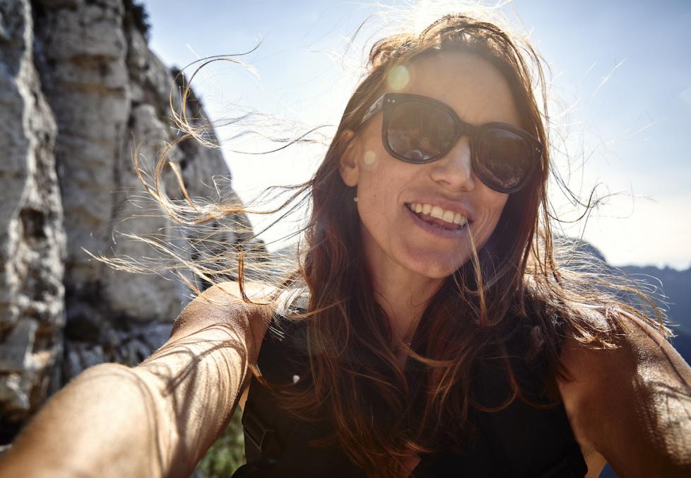 How to choose the best sunglass lenses