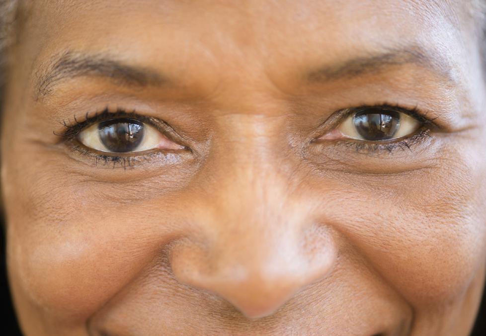 Ask an Optometrist: Do I Really Need a Dilated Eye Exam?  