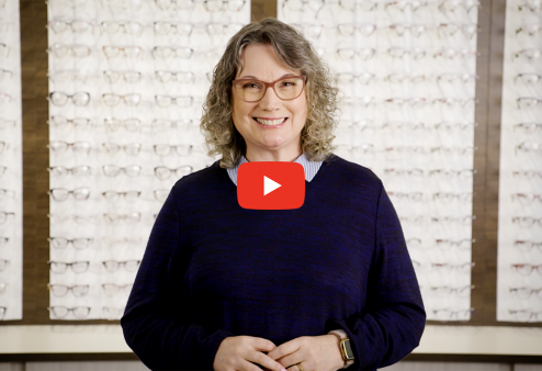 3 Ways to Improve Your Vision at 60+ 