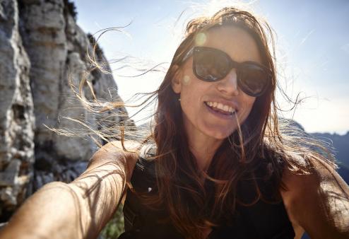 How to choose the best sunglass lenses
