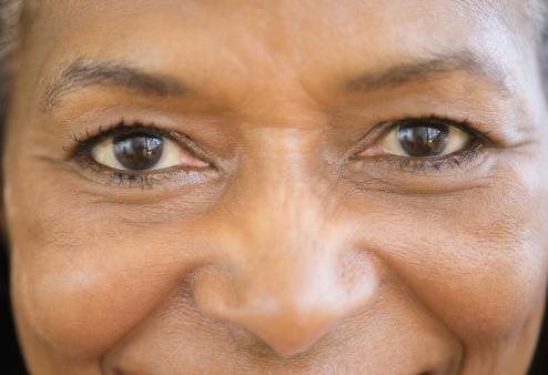 Ask an Optometrist: Do I Really Need a Dilated Eye Exam?  