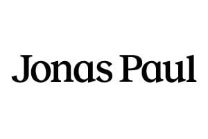 Jonas Paul