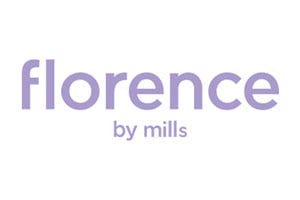Florence by Mills