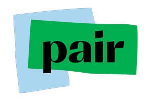 PAIR Eyewear