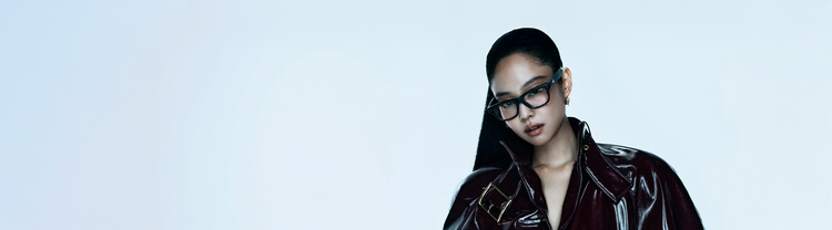 Ray-Ban Meta AI Glasses