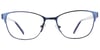 Dereon 533 | America's Best Contacts & Eyeglasses