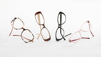 Eyeglasses Guide | America's Best