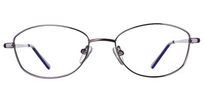 Women's Collection 110 | America's Best Contacts & Eyeglasses