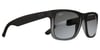 Ray-Ban� 4165 thumbnail view angle 2