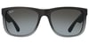 Ray-Ban� 4165 thumbnail view angle 0