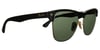 Ray-Ban® 4175 thumbnail view angle 1