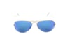 Ray-Ban® 3025 thumbnail view angle 0