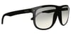 Ray-Ban® 4147 thumbnail view angle 1