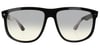 Ray-Ban® 4147 thumbnail view angle 0