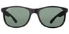 Ray-Ban� 4202 thumbnail view angle 0