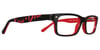 Ray-Ban® Jr. 1535 thumbnail view angle 2