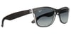 Ray-Ban® 2132 thumbnail view angle 3