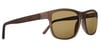 Sunglass Collection 104 thumbnail view angle 3