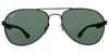 Ray-Ban® 3549 thumbnail view angle 0