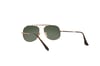 Ray-Ban® 3561 thumbnail view angle 2