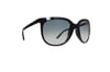 Ray-Ban® 4126 thumbnail view angle 4