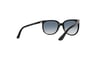 Ray-Ban® 4126 thumbnail view angle 6