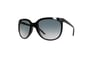 Ray-Ban® 4126 thumbnail view angle 11