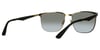 Ray-Ban� 3569 thumbnail view angle 2