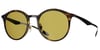 Ray-Ban® RB 4277 thumbnail view angle 1