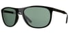 Ray-Ban® RB 4291 thumbnail view angle 1