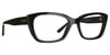 DKNY 4690 | America's Best Contacts & Eyeglasses