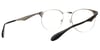 Ray-Ban® 6406 thumbnail view angle 2