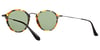 Ray-Ban® 2447 thumbnail view angle 1