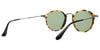 Ray-Ban® 2447 thumbnail view angle 3