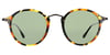 Ray-Ban® 2447 thumbnail view angle 0