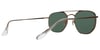 Ray-Ban® 3609 thumbnail view angle 2