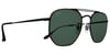 Ray-Ban® 3609 thumbnail view angle 1