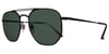 Ray-Ban® 3609 thumbnail view angle 3