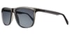 Sunglass Collection 109 thumbnail view angle 1