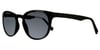 Sunglass Collection 114 thumbnail view angle 2