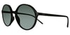 Ray-Ban® 4304 thumbnail view angle 1