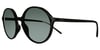 Ray-Ban® 4304 thumbnail view angle 2