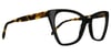 Karl Lagerfeld 6009 thumbnail view angle 1