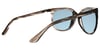 Ray-Ban® 4126 thumbnail view angle 2