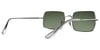 Ray-Ban® 1969 thumbnail view angle 2