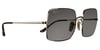 Ray-Ban® 1971 thumbnail view angle 3