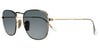 Ray-Ban® 3857 thumbnail view angle 1