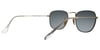 Ray-Ban® 3857 thumbnail view angle 2