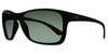 Ray-Ban® 4331 thumbnail view angle 1